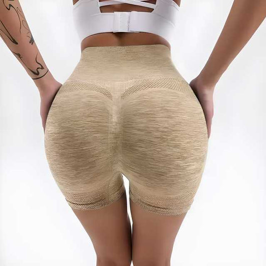 ๐๐จ๐ ๐ ๐๐๐ง๐ญ๐ฌ ๐๐ฅ๐๐ฌ๐ญ๐ข๐ ๐๐ซ๐๐ฌ๐ฌ ๐๐จ๐๐ญ ๐๐จ๐ ๐ ๐๐๐ง๐ญ๐ฌ