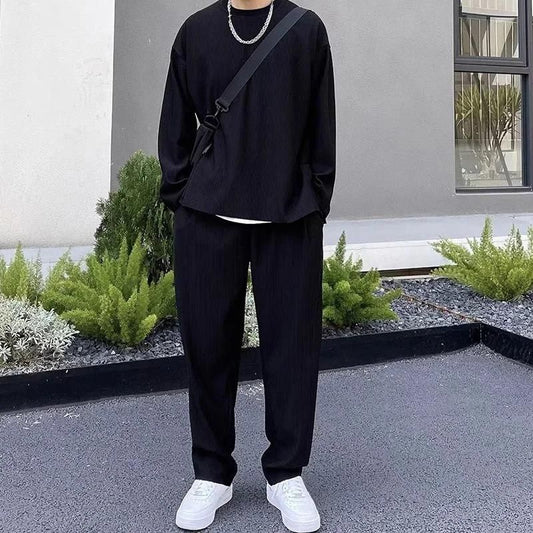 ๐๐๐ง'๐ฌ ๐๐จ๐ฅ๐ข๐ ๐๐จ๐ฎ๐ง๐ ๐๐๐๐ค ๐๐จ-๐จ๐ซ๐ ๐๐๐ญ | ๐๐ฅ๐๐๐ค