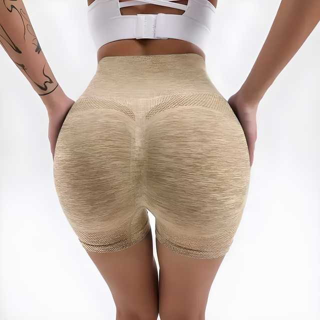 𝐘𝐨𝐠𝐚 𝐏𝐚𝐧𝐭𝐬 𝐄𝐥𝐚𝐬𝐭𝐢𝐜 𝐃𝐫𝐞𝐬𝐬 𝐒𝐨𝐟𝐭 𝐘𝐨𝐠𝐚 𝐏𝐚𝐧𝐭𝐬