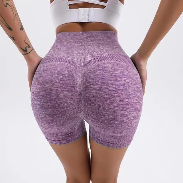 𝐘𝐨𝐠𝐚 𝐏𝐚𝐧𝐭𝐬 𝐄𝐥𝐚𝐬𝐭𝐢𝐜 𝐃𝐫𝐞𝐬𝐬 𝐒𝐨𝐟𝐭 𝐘𝐨𝐠𝐚 𝐏𝐚𝐧𝐭𝐬