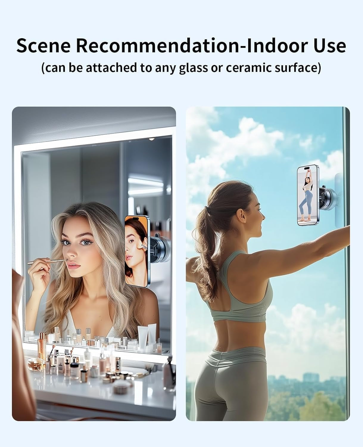 𝐕𝐚𝐜𝐮𝐮𝐦 𝐒𝐮𝐜𝐭𝐢𝐨𝐧 𝐌𝐚𝐠𝐧𝐞𝐭𝐢𝐜 𝐁𝐫𝐚𝐜𝐤𝐞𝐭