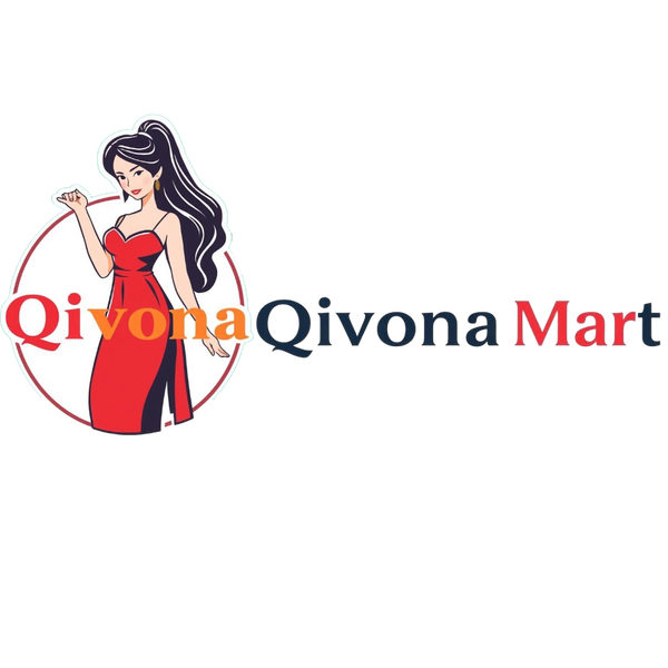 Qivona Mart